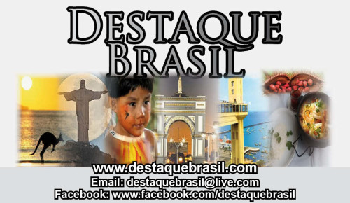 DESTAQUE BRASIL - BUSINESS CARD - 2 - - Copy - Copy