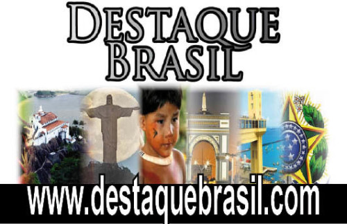 Destaque Brasil Classificados - Copy