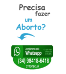 voce-precisa-fazer-um-aborto