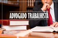 Site Advogado Trabalhista