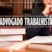 Site Advogado Trabalhista