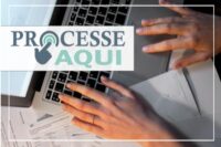 Site Processe Aqui