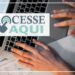 Site Processe Aqui