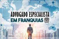 SITE ADVOGADO DE FRANQUIA