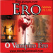 O Vampiro Ero - AD -Destaquebrasil.jpg 336 x280 - Copy