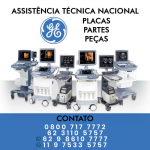 PLACAS-PARTES-PECAS-ASSISTENCIA-TECNICA-NACIONAL-GE