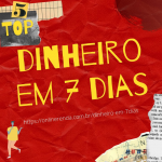 123 ganhar dinheiro em 7 dias jpg