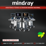 assistencia-tecnica-ultrassom-mindray-nacional