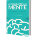 Ebook- Reprogramação Mental