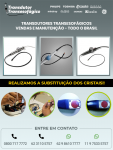 TRANSDUTOR-TRANSESOFAGICO-VENDAS-E-MANUTENCAO