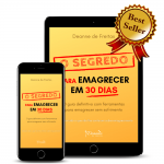 o segredo para emagrecer-min