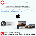 1 - ASSISTENCIA-TECNICA-APPLE-GOIANIA-GOIAS-MAC-IPAD-MACSERVER-MAC-OS