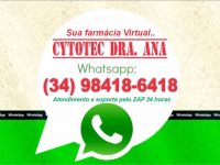 comprar remedio aborto