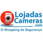 logo-lojadascameras-CFTV