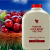 BERRY NECTAR Uva  Howsoft