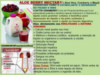 BERRY NECTAR Uva 5