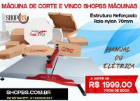 maquina-de-corte-e-vinco-manual-banner