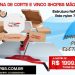 maquina-de-corte-e-vinco-manual-banner