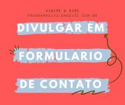 a-jpg-diulgar-em-formulario-de-contato-promotionsite