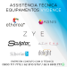 1 ASSISTENCIA-TECNICA-EQUIPAMENTOS-VYDENCE