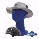 Bioprot-safari-bone-com-casquete-gg