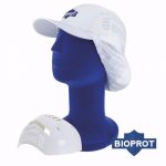 Bioprot-clean-bone-com-casquete-gg