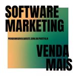 111111111softwareparaautomacaodemarketingonlineprogramadivulgarsite