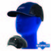 Bioprot-prime-bone-com-casquete-gg