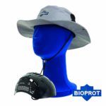 Bioprot-safari-bone-com-casquete-gg