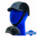 Bioprot-cap-bone-com-casquete-gg