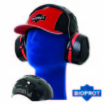 Bioprot-dumper-bone-com-casquete-gg