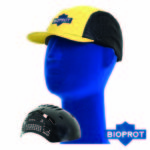 Bioprot-Classic-bone-com-casquete-gg