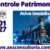 2021-04-23 Controle Patrimonial - Copia