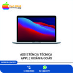 (1)-assistencia-tecnica-apple-goiania-goias