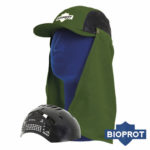 Bioprot-legionario-bone-com-casquete-gg