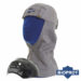 Bioprot-soldador-bone-com-casquete-gg