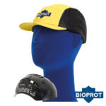 Bioprot-Classic-bone-com-casquete-gg