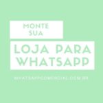 Loja para whatsapp22