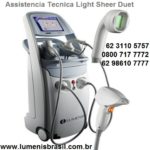 (1)-ASSISTENCIA-TECNICA-LIGHT-SHEER-DUET