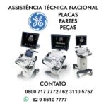 ASSISTENCIA-TECNICA-ULTRASSOM-GE