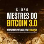 Material-Curso-MESTRES-BITCOIN