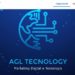 agltecnologia_5