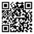 QR-CODE 99