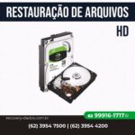 RECUPERACAO-DE-ARQUIVOS-HD-GOIANIA