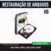 RECUPERACAO-DE-ARQUIVOS-HD-GOIANIA