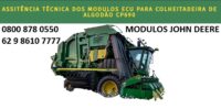 ASSISTENCIA-TECNICA-DOS-MODULOS-ECU-JOHN-DEERE-COLHEITADEIRA-DE-ALGODAO-CP-690