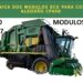 ASSISTENCIA-TECNICA-DOS-MODULOS-ECU-JOHN-DEERE-COLHEITADEIRA-DE-ALGODAO-CP-690