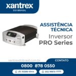 ASSISTENCIA-TECNICA-INVERSOR-XANTREX-PRO-SERIES-BRASIL