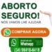 tenha_um_aborto_seguro
